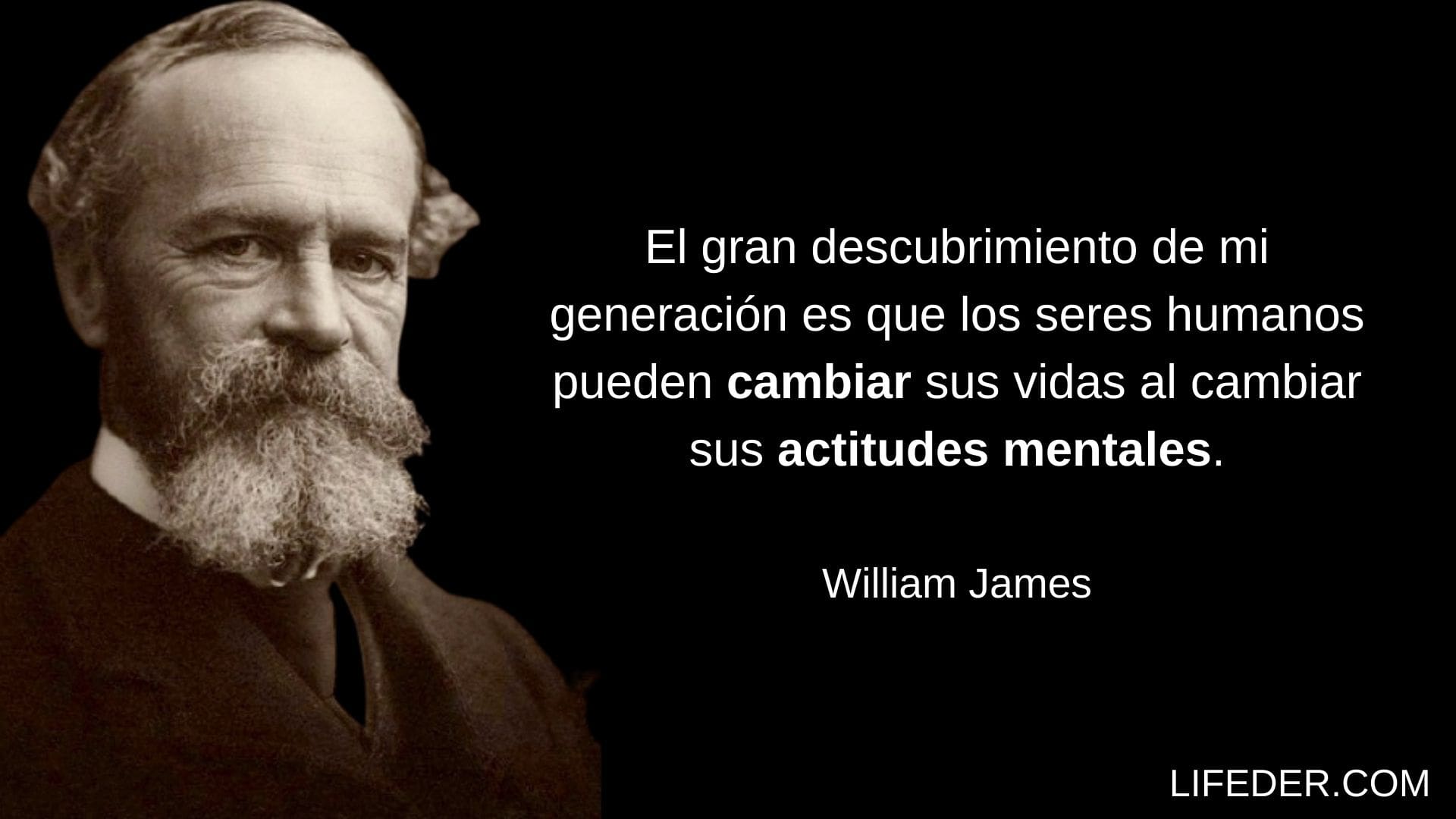 +100 Frases De Psicología Para Pensar Y Reflexionar (Cortas)