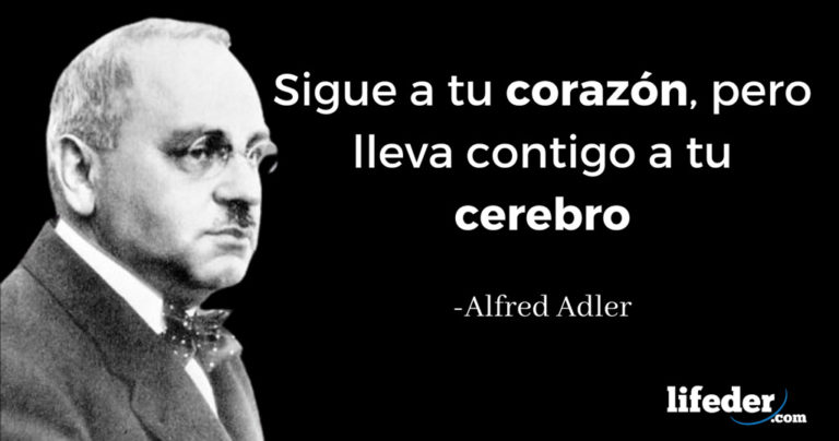 +100 Frases De Psicología Para Pensar Y Reflexionar (Cortas)