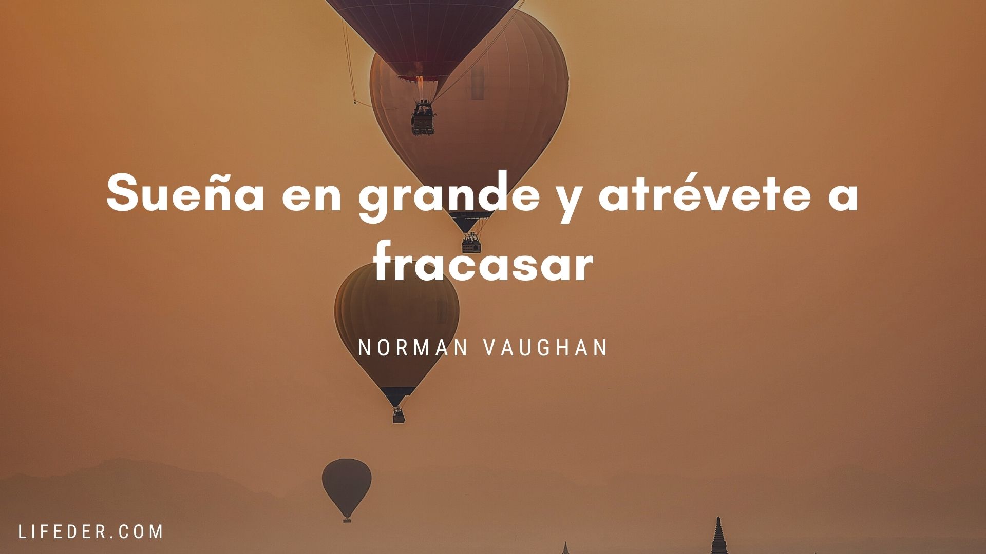 101+ Frases Para Seguir Adelante En La Vida Y No Rendirse