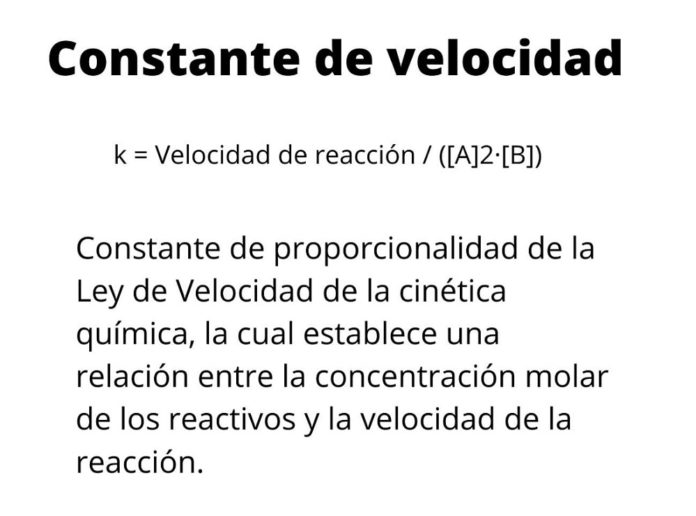 Constante Fase Fisica Khan Academy YouTube