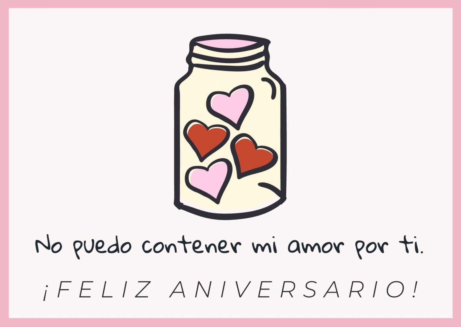 Frases De Aniversario De Novios Y Boda Im Genes