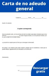 20++ Escribir una carta formal de queja a los vecinos 