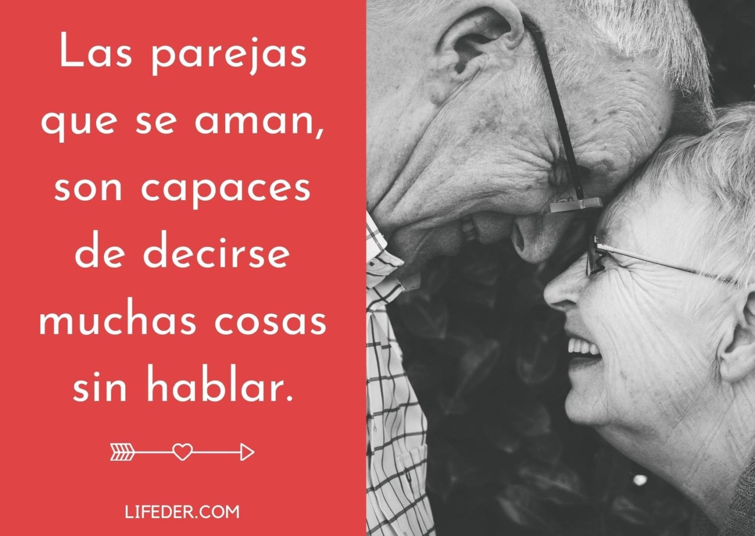 50 Reflexiones De Amor Cortas Que Te Sorprenderán 8970