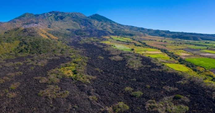 Los 25 Lugares Turísticos De Nayarit Más Populares 