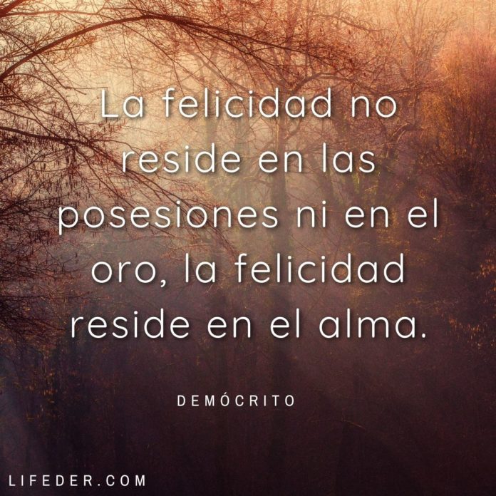 ❀✿⊱’. LA FELICIDAD.....’⊰✿❀ Felicidad-alma-min-696x696