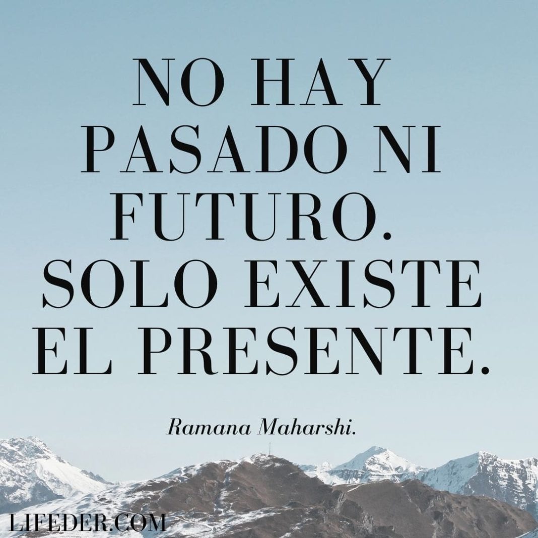 100+ Frases Espirituales Positivas Y Profundas Para Reflexionar