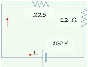 Circuito Eléctrico Mixto: Qué Es, Características, Partes, Símbolos ...