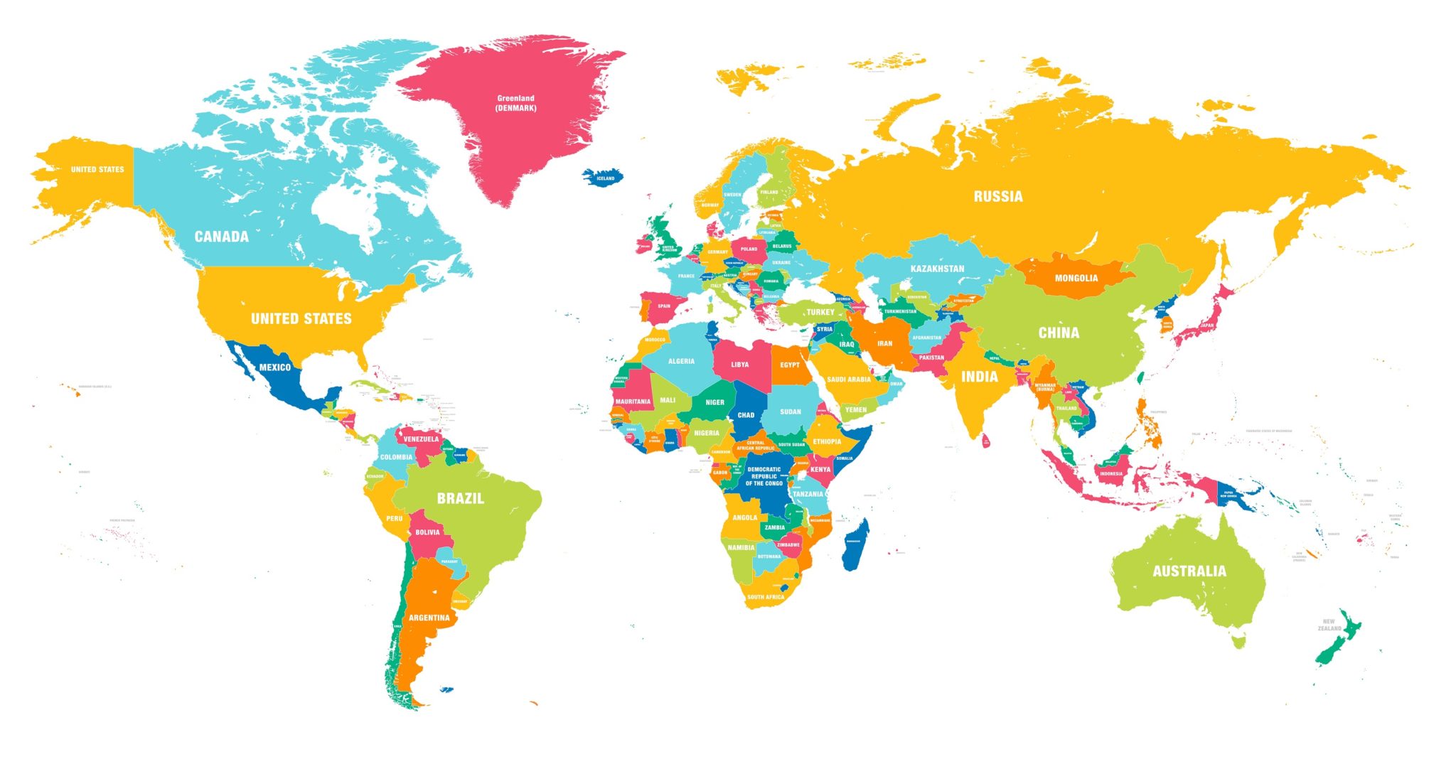 planisferios-con-nombres-mapas-del-mundo-atlas