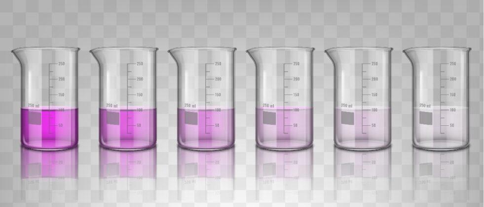 Concentración Química Qué Es Características Para Qué Sirve Tipos