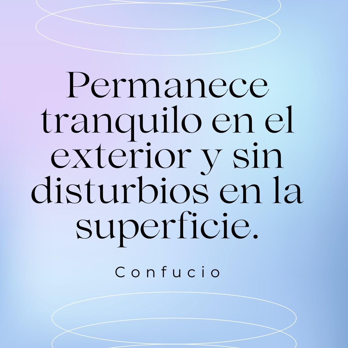 70 Frases De Equilibrio Emocional Y Espiritual Para Reflexionar