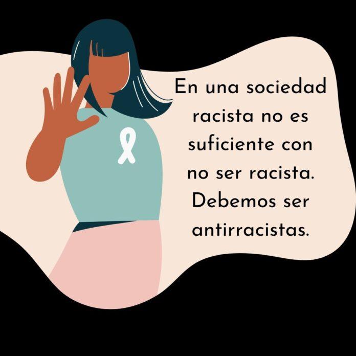 76 Frases Contra La Violencia Para Reflexionar Y Compartir