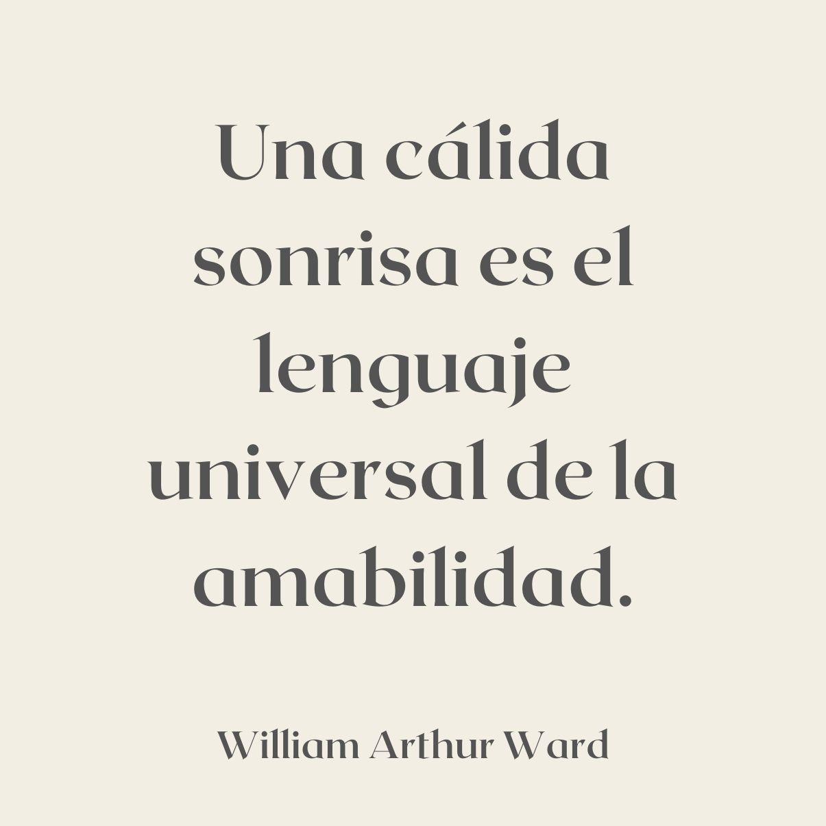 100 Frases Para Sonreír Y Sobre Las Sonrisas Que Alegrarán Tu Día 8998