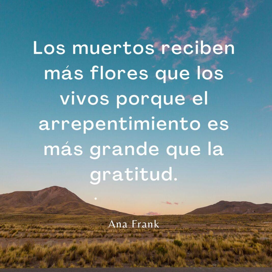 100+ Frases De Arrepentimiento Que Te Harán Reflexionar