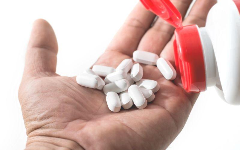 Benzodiacepinas Qué Son Mecanismos De Acción Usos Y Efectos 2022 5388